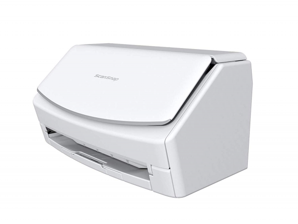 Fujitsu ScanSnap iX1500 Tarayıcı