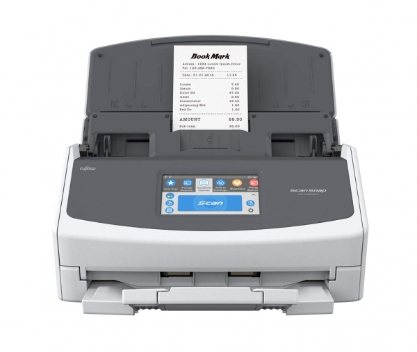 Fujitsu ScanSnap iX1500 Tarayıcı