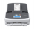 Fujitsu ScanSnap iX1500 Tarayıcı