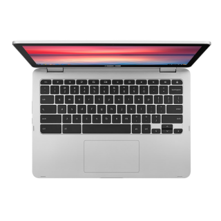 Asus C302CA-DHM4 2'si 1 Arada