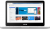 Asus C302CA-DHM4 2'si 1 Arada