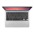 Asus C302CA-DHM4 2'si 1 Arada