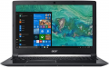 Acer A715-72G-56Q6
