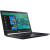 Acer A715-72G-56Q6 Laptop