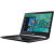Acer A715-72G-56Q6 Laptop
