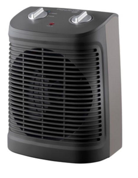 Rowenta SO2320 2000W Fanlı