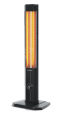 Kumtel BH-1800 resim