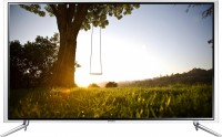 Samsung 46F6800 resim