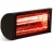 Goldsun Supra GSS20LG 2000W Infrared Isıtıcı