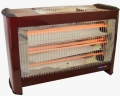 Decotherm DT-105 3000W resim