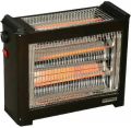 Bayersan 3001 resim