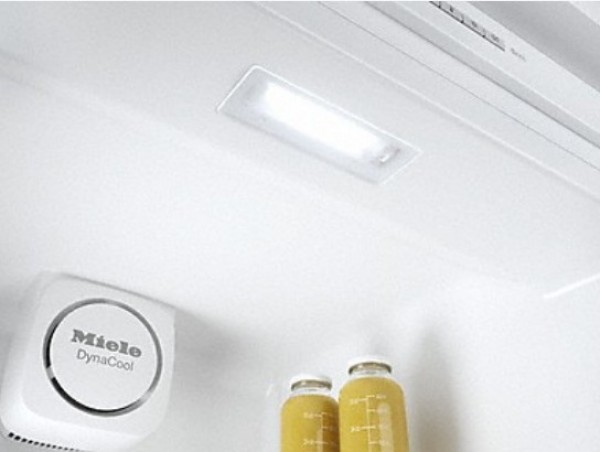 Miele KFN 29162 D Buzdolabı