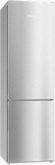 Miele KFN 29162 D Buzdolabı