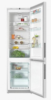 Miele KFN 29162 D Buzdolabı