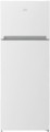 Beko 970464 MB resim