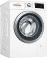 Bosch WAT24780TR