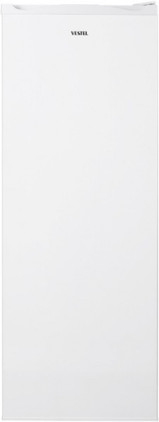 Vestel CDE-M1002 W Derin Dondurucu