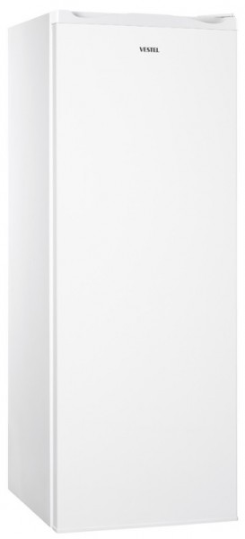 Vestel CDE-M1002 W Derin Dondurucu