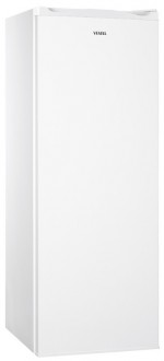 Vestel CDE-M1002 W Derin Dondurucu