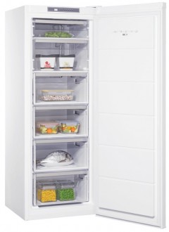 Vestel CDE-M1002 W Derin Dondurucu