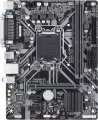 Gigabyte H310M DS2 2.0