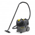 Karcher NT 25/1 resim