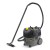 Karcher NT 25/1 Elektrikli Süpürge