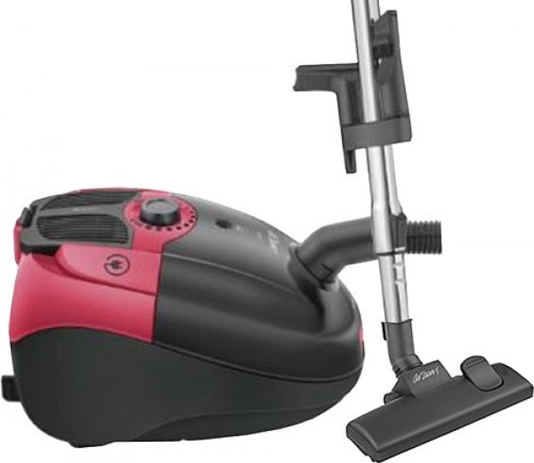 Arzum AR485 Elektrikli Süpürge