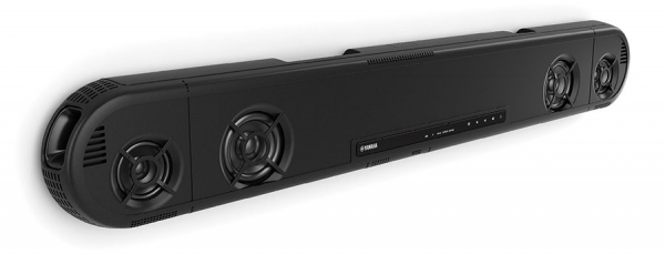 Yamaha YAS-108 Soundbar