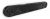 Yamaha YAS-108 Soundbar