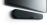Yamaha YAS-108 Soundbar