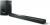 Yamaha MusicCast Bar 400 Soundbar