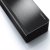 Yamaha MusicCast Bar 400 Soundbar