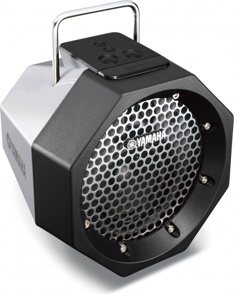 Yamaha PDX-B11 Bluetooth Hoparlör