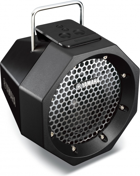 Yamaha PDX-B11 Bluetooth Hoparlör