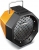 Yamaha PDX-B11 Bluetooth Hoparlör