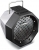 Yamaha PDX-B11 Bluetooth Hoparlör