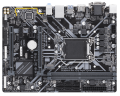 Gigabyte B360M HD3 resim