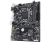 Gigabyte B360M HD3 LGA 1151 Soket Anakart