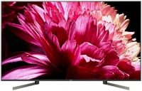 Sony KD-85XG9505 resim