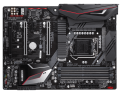 Gigabyte Z390 Gaming SLI resim