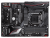 Gigabyte Z390 Gaming SLI LGA 1151 Soket Anakart