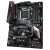 Gigabyte Z390 Gaming SLI LGA 1151 Soket Anakart