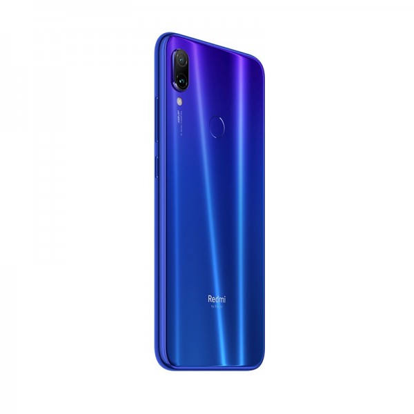 Xiaomi Redmi Note 7 (32 GB / 3 GB)