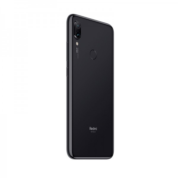Xiaomi Redmi Note 7 (32 GB / 3 GB)