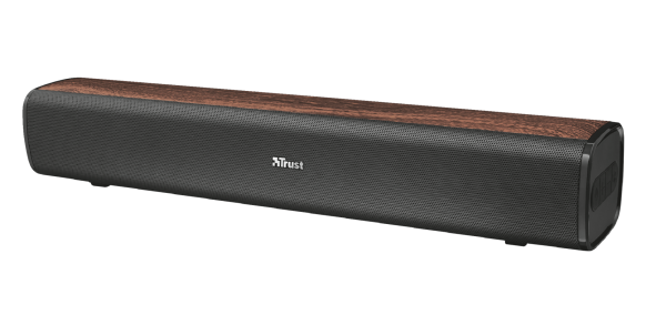 Trust Vigor Soundbar