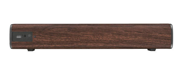 Trust Vigor Soundbar