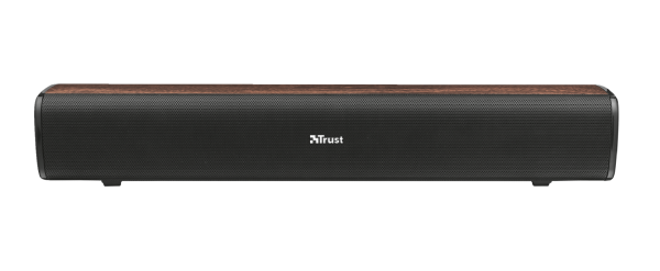 Trust Vigor Soundbar