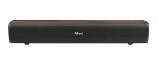 Trust Vigor Soundbar