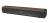 Trust Vigor Soundbar